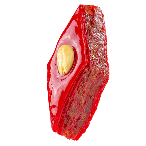 Özel Tatlı Kutusu