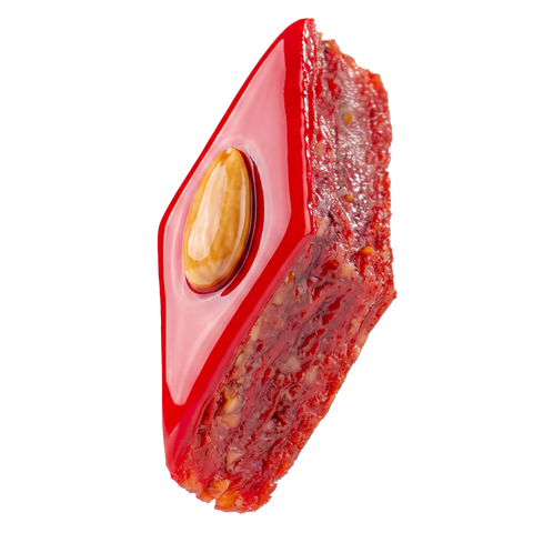 Özel Tatlı Kutusu